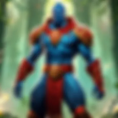 Community Engagement in Gaming