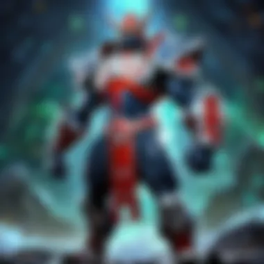 Financial Management in Gaming