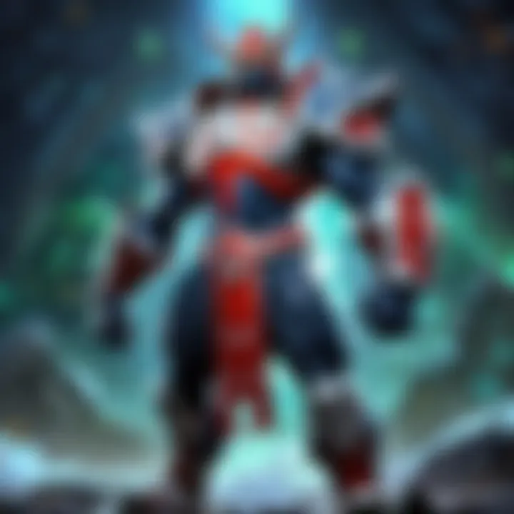 Financial Management in Gaming