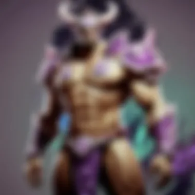 Diagram illustrating compliance with Twitch policies