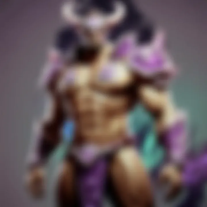 Diagram illustrating compliance with Twitch policies