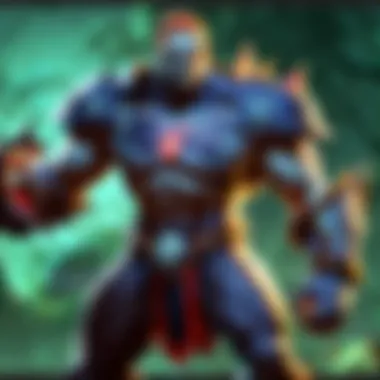 Seamless Cross-Platform Integration Cross-Platform Compatibility