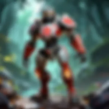 Streamlining Journey Experiences QR Codes for Seamless Travel