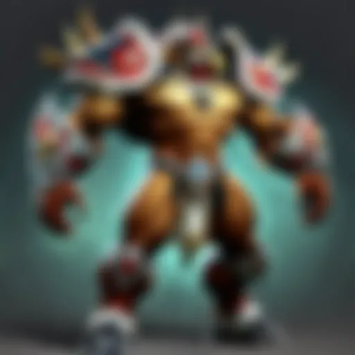 Examining the Boss Elite 10.1: A Comprehensive Analysis Introduction