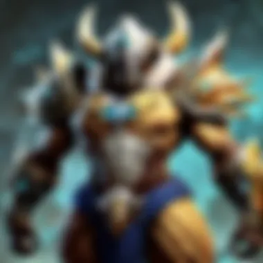 Notable Examining the Boss Elite 10.1: A Comprehensive Analysis