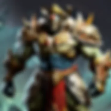 Examining the Boss Elite 10.1: A Comprehensive Analysis Summary