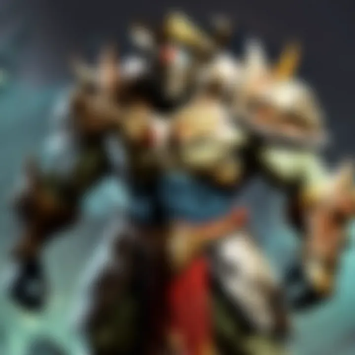 Examining the Boss Elite 10.1: A Comprehensive Analysis Summary