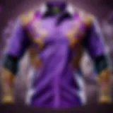 Exceptional Craftsmanship