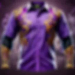 Exceptional Craftsmanship