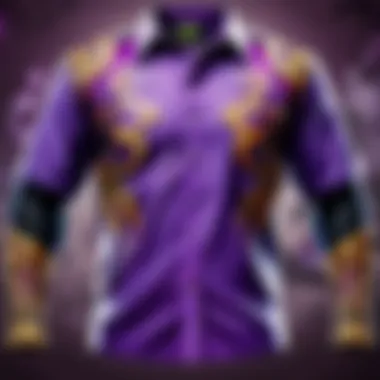 Exceptional Craftsmanship