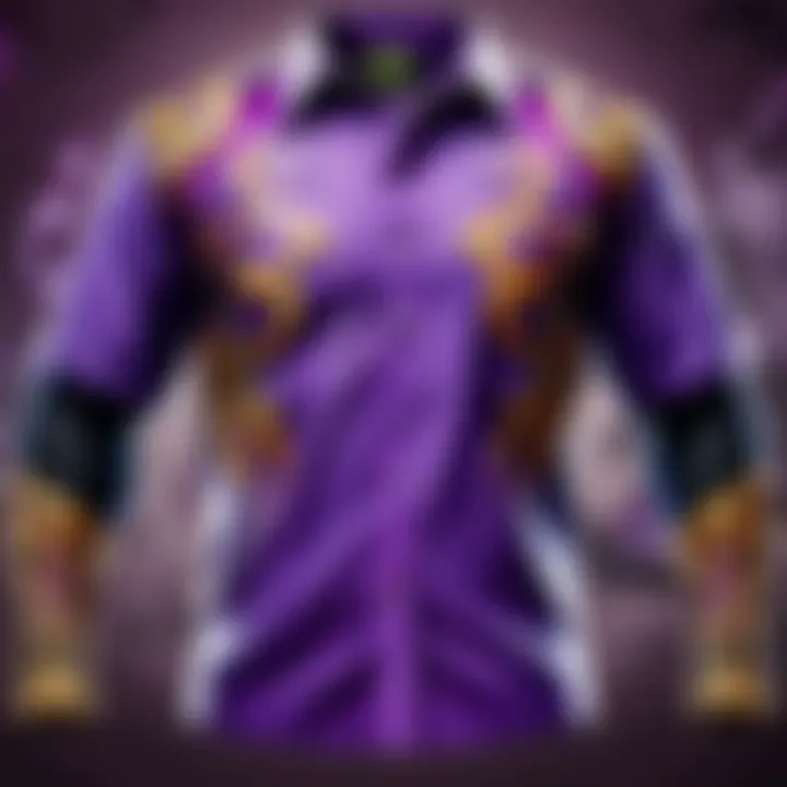 Exceptional Craftsmanship