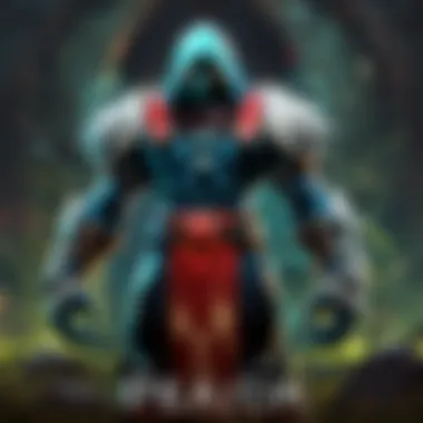 Exclusive Deals and Discounts