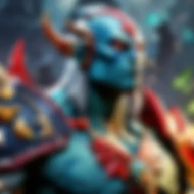 Exclusive Limited Edition