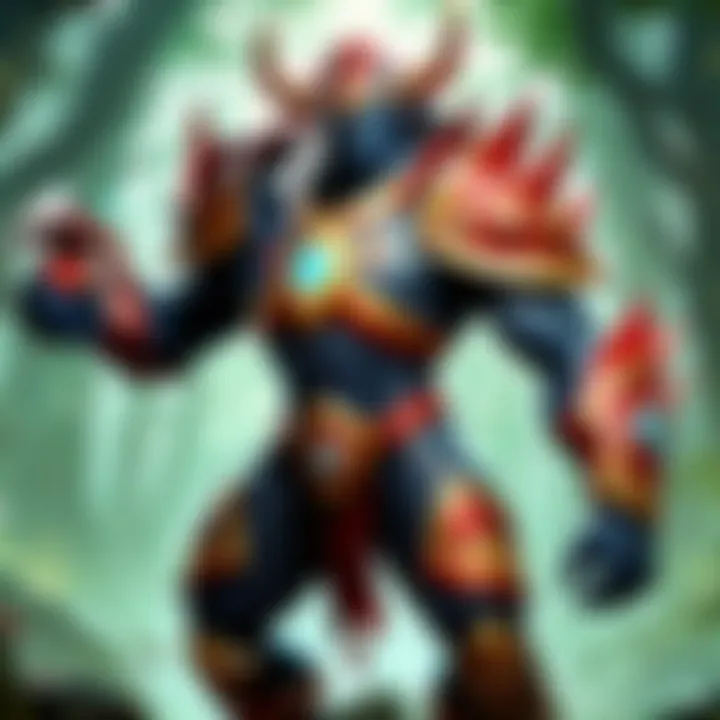 Expert Tips for Commander Format