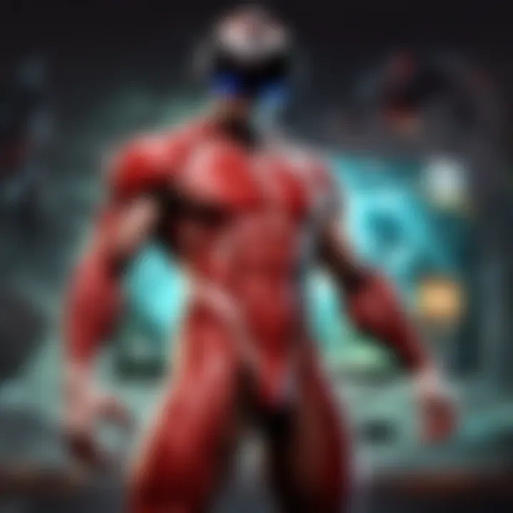 Budget-Friendly Hardware Choices for VR Gaming Cost-effective hardware options for VR gaming