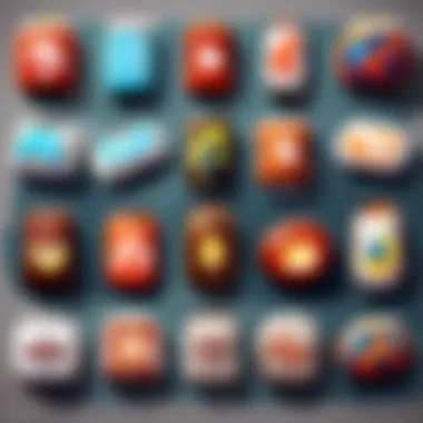 Different types of gamer hand warmers to choose from