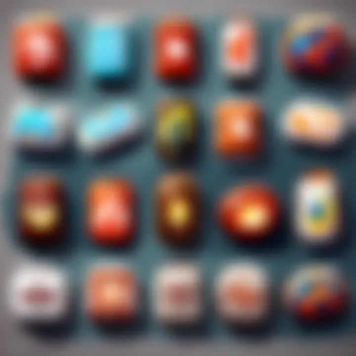 Different types of gamer hand warmers to choose from