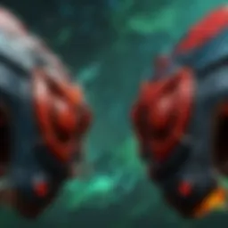 Enhance Your Grip Technique