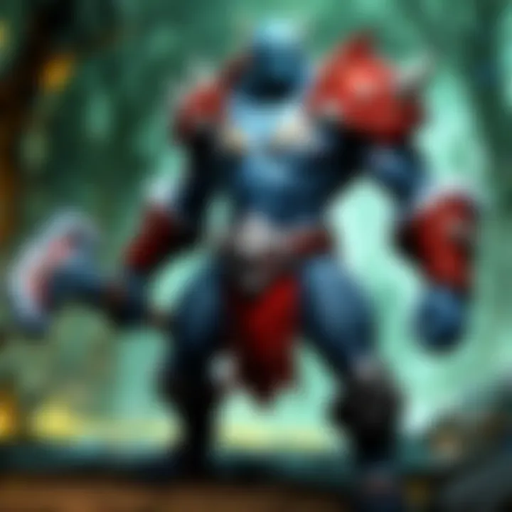 Engaging the Dota Community Community engagement through shared Dota gaming clips on social media