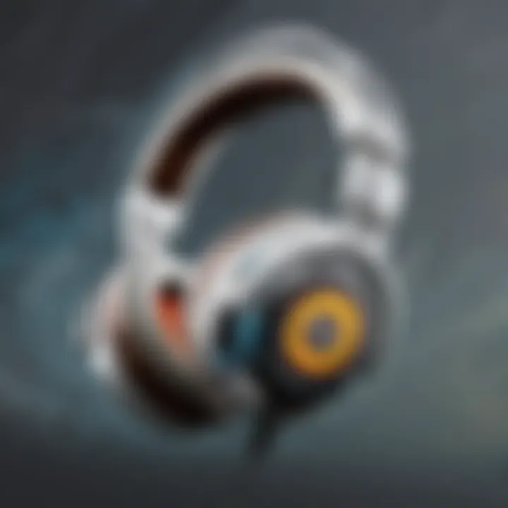 Precision Audio Technology