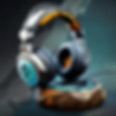 Seamless Communication Experience