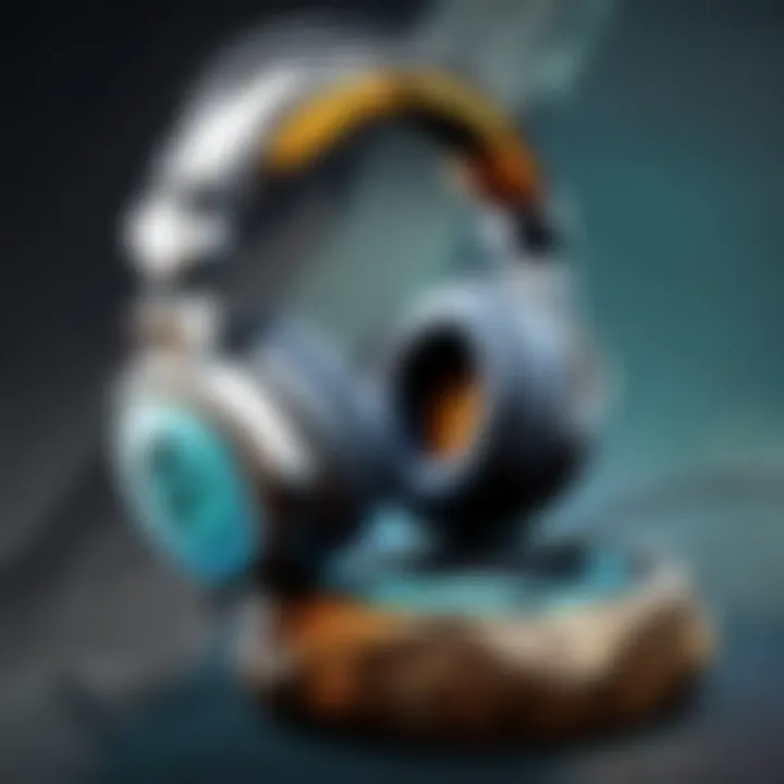 Seamless Communication Experience