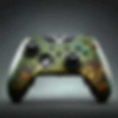 Unleashing Power Enhanced Gaming Performance