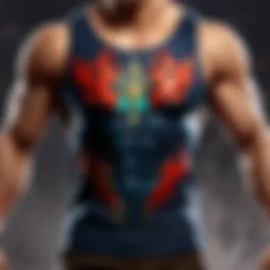 Advanced Fabric Technology Advanced Fabric Technology