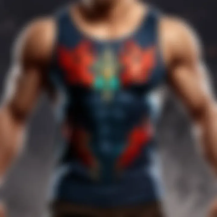 Advanced Fabric Technology Advanced Fabric Technology