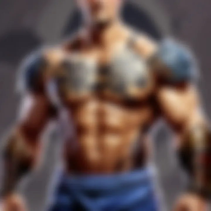 Precision Construction for Optimal Fit Precision Construction for Optimal Fit