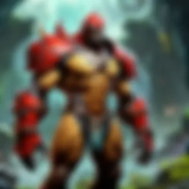 Psychological effects of level boosting on players