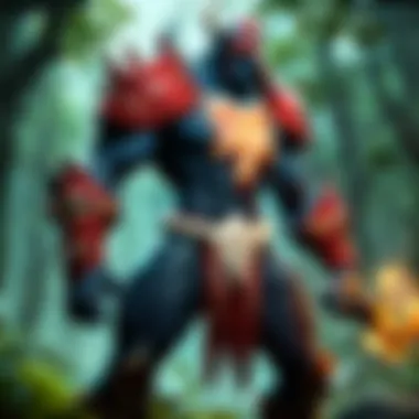 Potential Drawbacks of Using Amazon for League of Legends RP