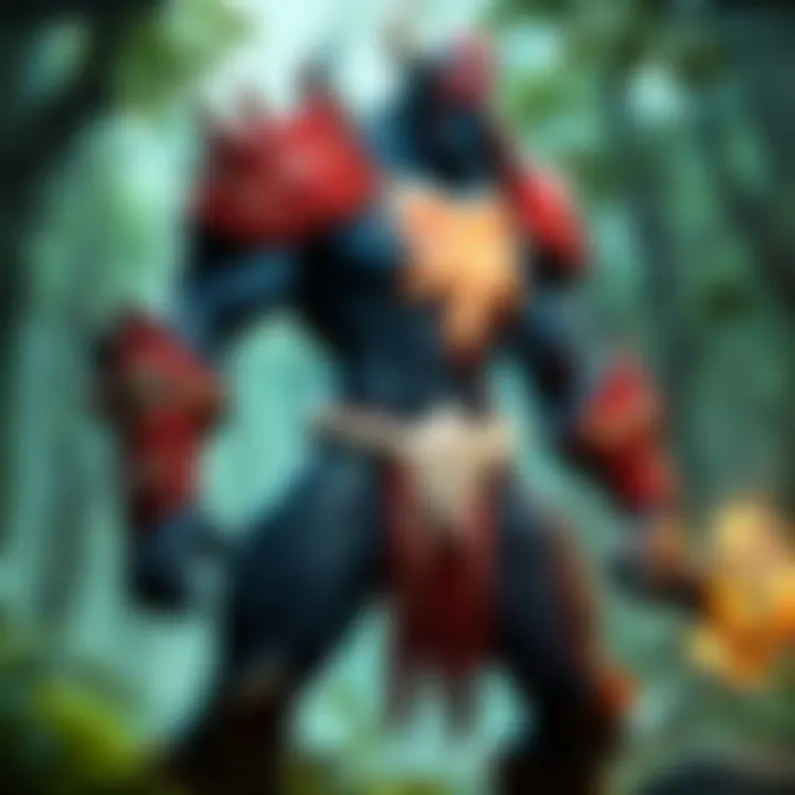 Potential Drawbacks of Using Amazon for League of Legends RP