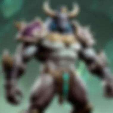 Seamless Integration Across Platforms Cronus Device Compatibility