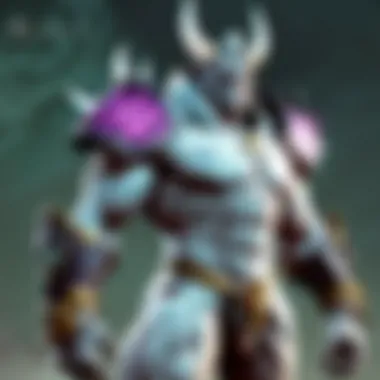 Adaptable Gaming Solutions Cronus Device Versatility