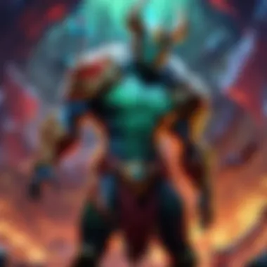 Artistic Freedom in Music Artistic Freedom in Music