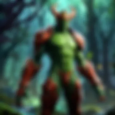 Digital Transformation in Music Digital Transformation in Music