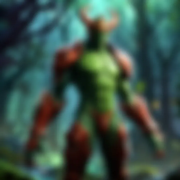 Digital Transformation in Music Digital Transformation in Music