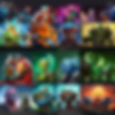 Music Industry Evolution Music Industry Evolution