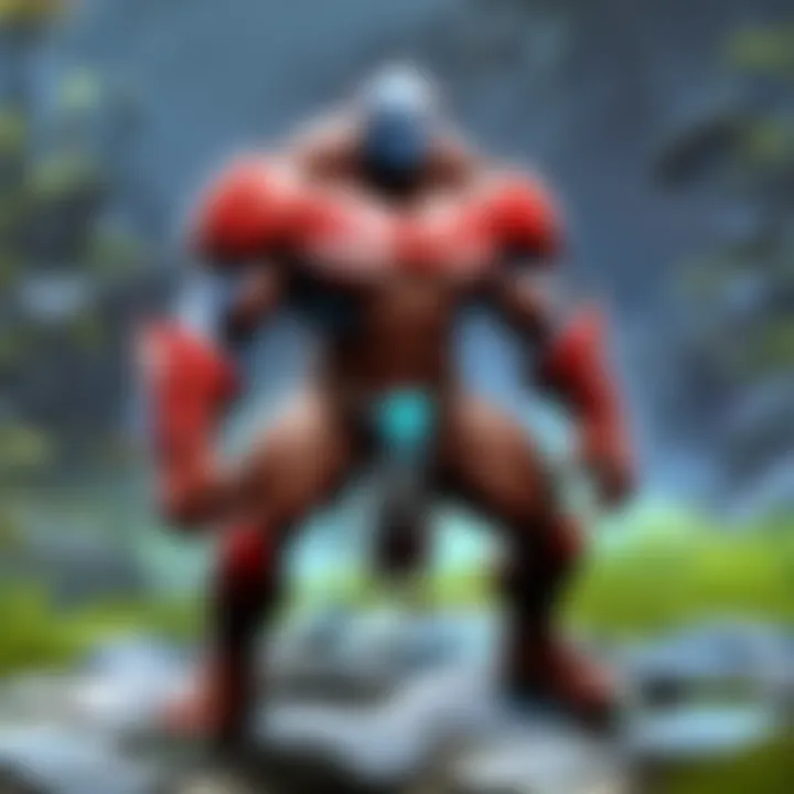 Exploring Dota 2 Liquipedia: A Comprehensive Guide Summary