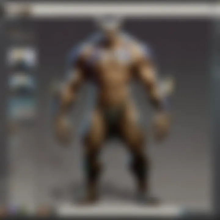 A community chat interaction during a live Dota stream, emphasizing viewer participation.