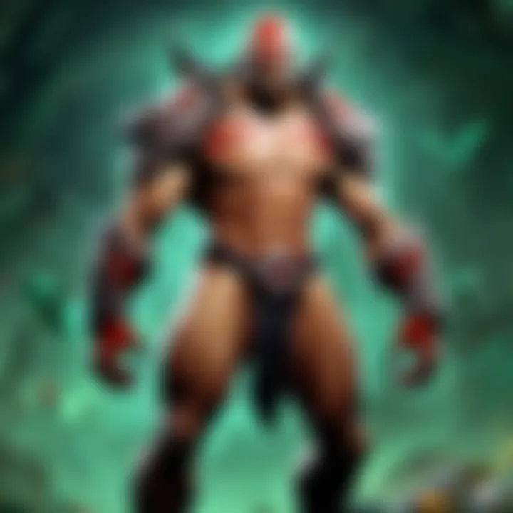 A Dota player immersed in a 24-hour streaming session, highlighting the intensity.