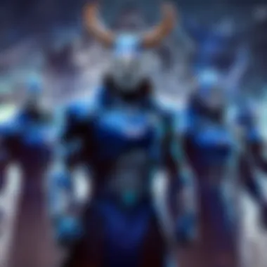 Evil Geniuses team celebrating victory in Dota