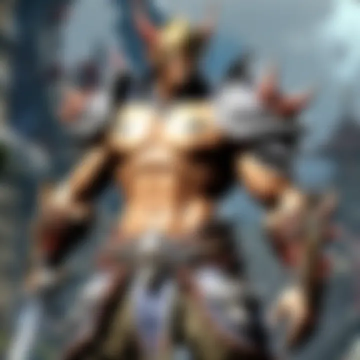 Notable Exploring FF 14 Forums: A Comprehensive Guide