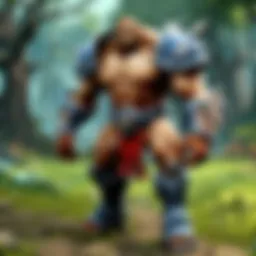 Exploring Free 2k: Strategies and Implications in Dota Introduction