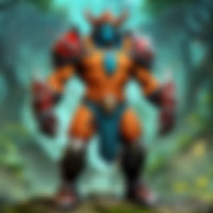 Community Trading Platforms for Dota Skins Community trading platforms for Dota skins