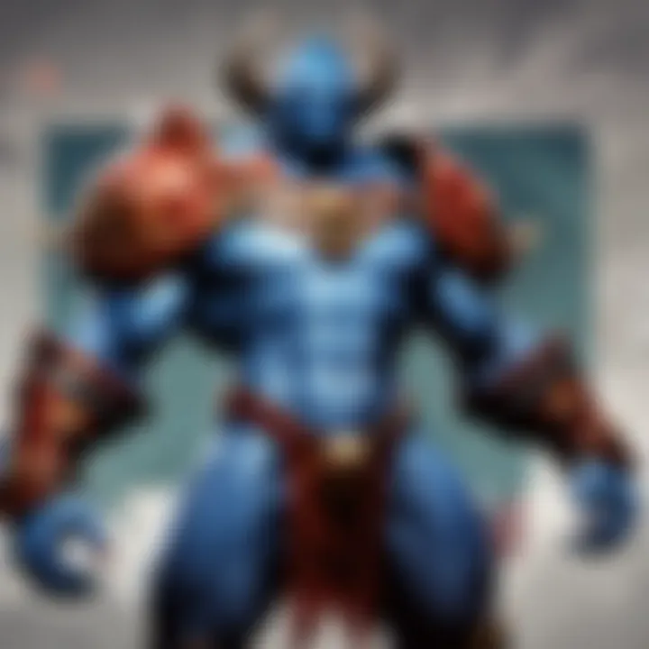 Ethical Considerations of Free Skins Ethical considerations of acquiring free skins