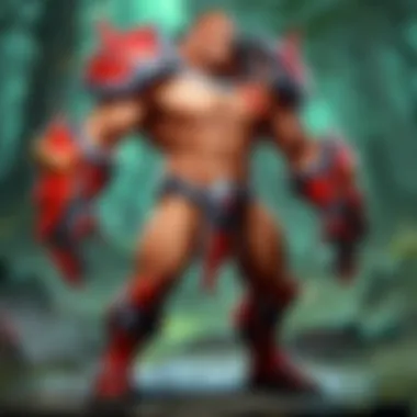 In-Game Mechanics of Skin Acquisition In-game mechanics related to skin acquisition