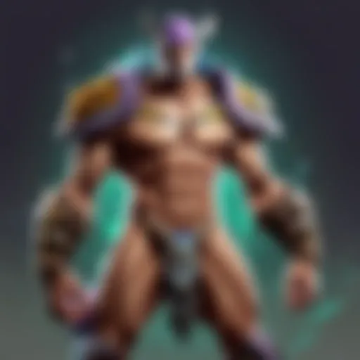 Amazon Prime Logo with Twitch Branding