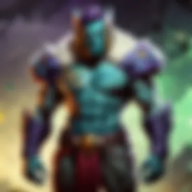 Gamers Enjoying Twitch Streaming